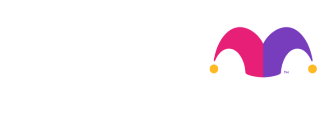 Logo von The Motley Fool Deutschland